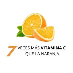 NARANJA 3